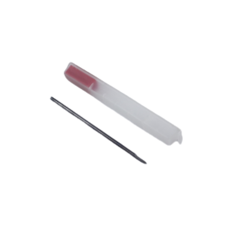 Engr.Cutter Carbide 0.50 D3,17