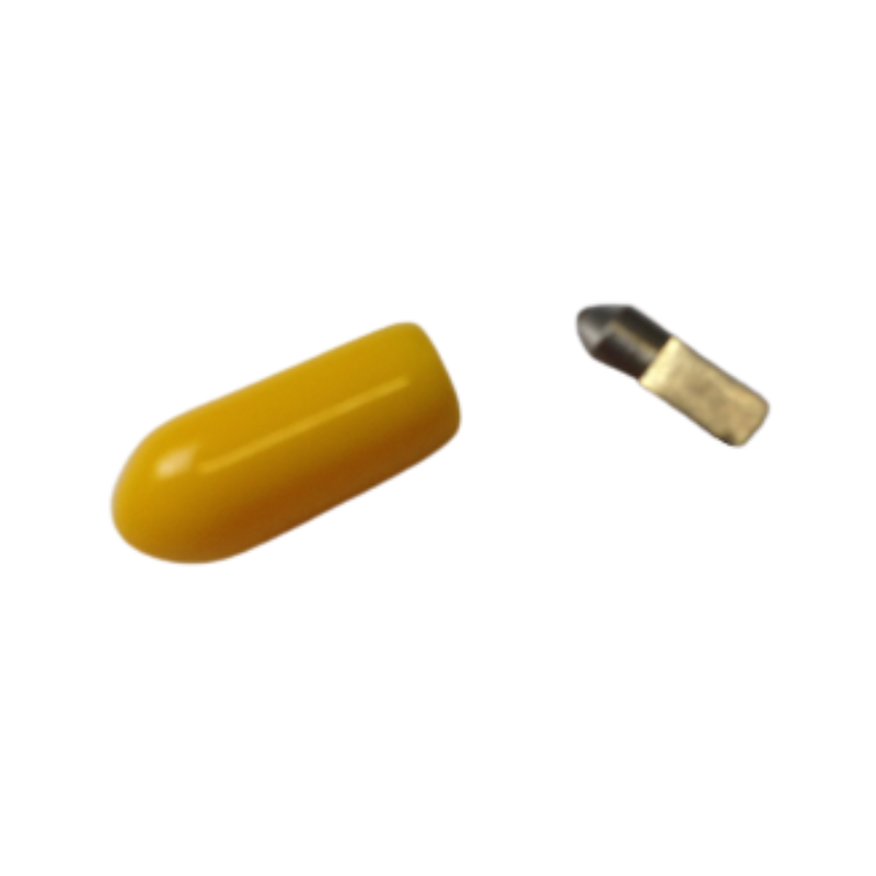 Diamant cutter for M20J 28187