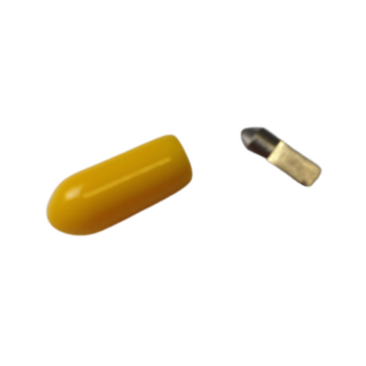 Diamant cutter for M20J 28187