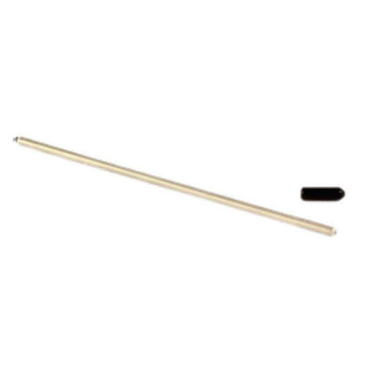 Diamant cutter small 3,17 x 105mm