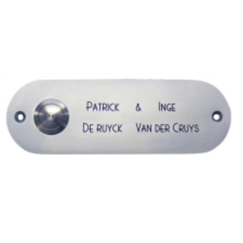 DPL11 pl+bell PS721 M11 K909