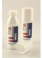 WHITE 75ML (EE)