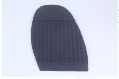Snow Grip Soles 52
