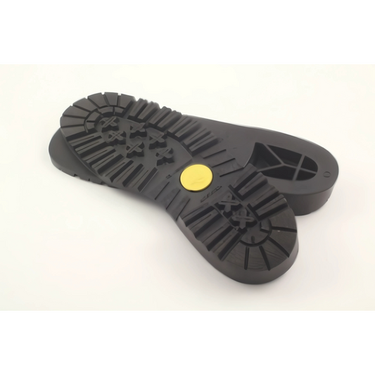 RUB.SOLES BOZEN