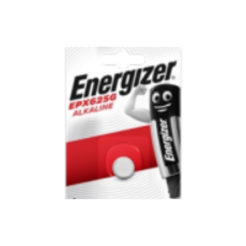 BATT ENR SPECIAL EPX625G/LR9