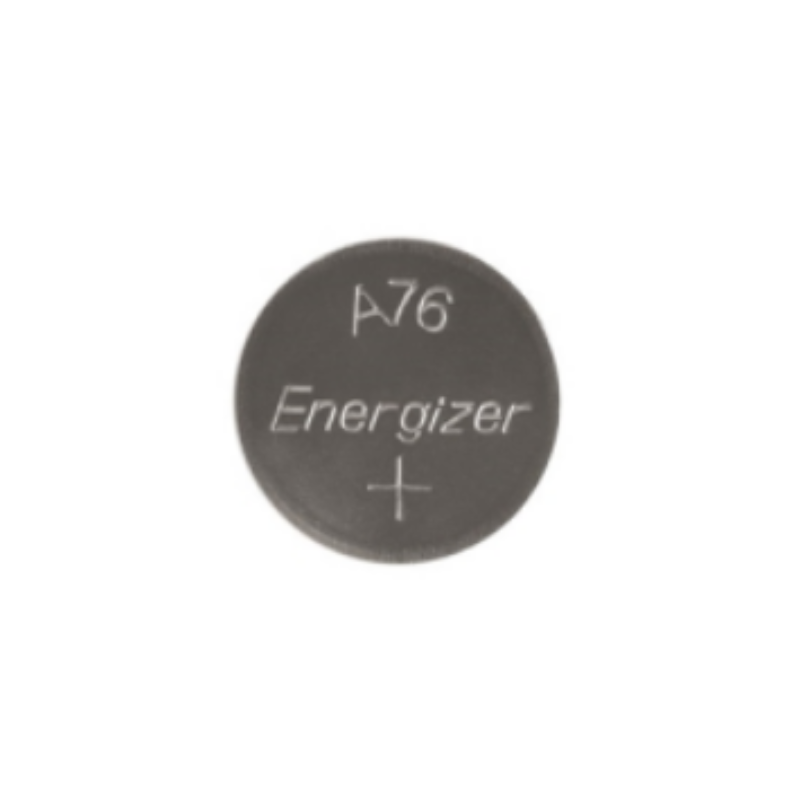 BATT ENR SPECIAL A76/LR44 FSB2| V13GA