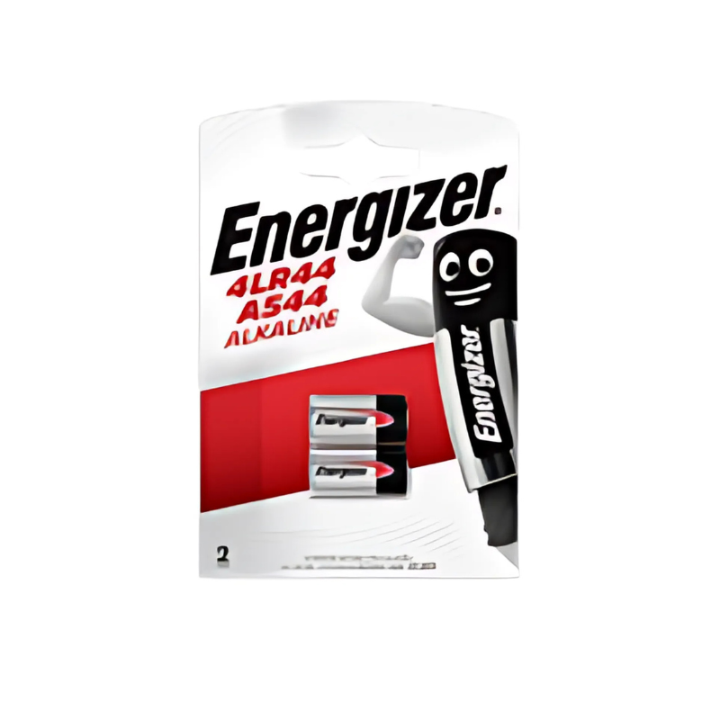 ENR 544/4LR44 ALCALINE - FSB2