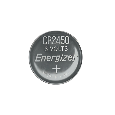 BATT LITH. CR2450 FSB2