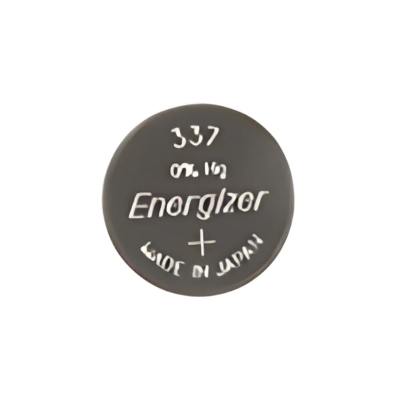 BATT WATCH 337 MBL1 (10)