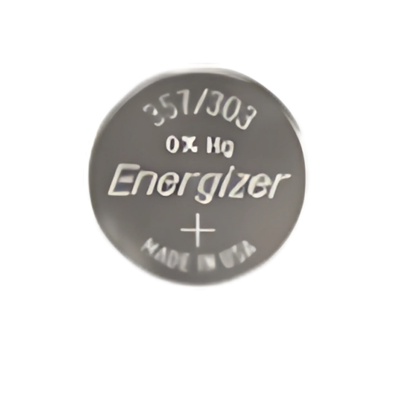 BATT WATCH 357/303 MBL1 (10)