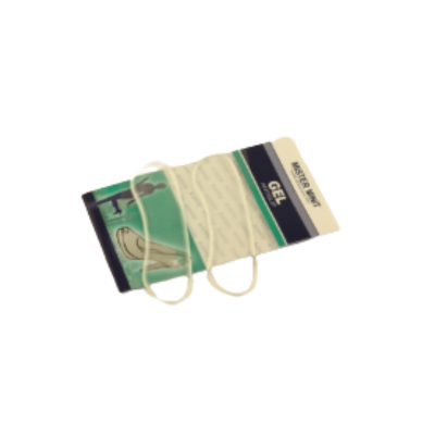 Gel Pad Magic Anti-Slip 1 Size