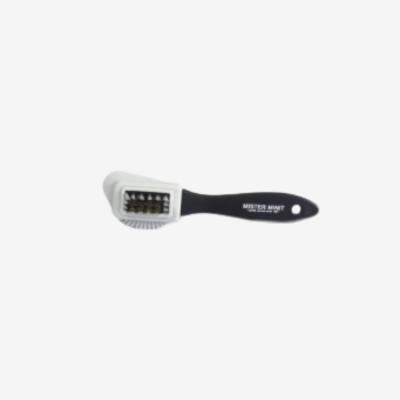 Mini Suede &amp; Nubuck Brush