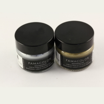 CREAM 50 ml JAR