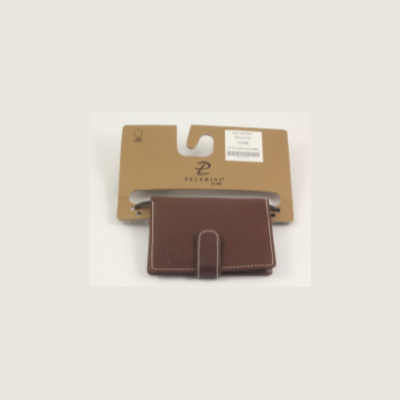 VT 815 bank card holder