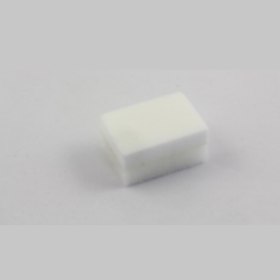 Small Sponge Tarrago