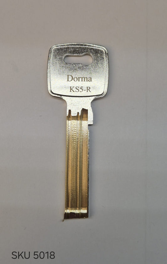 DOR KS5-R