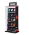 Display 15 Zippo's (new 2010)